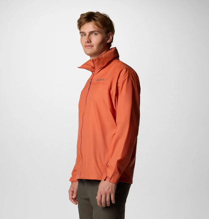 Men's Glennaker Lake II Jacket