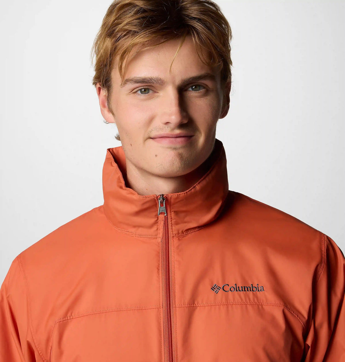Men's Glennaker Lake II Jacket