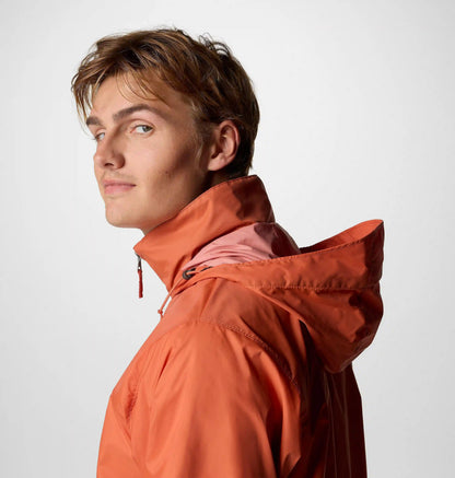 Men's Glennaker Lake II Jacket