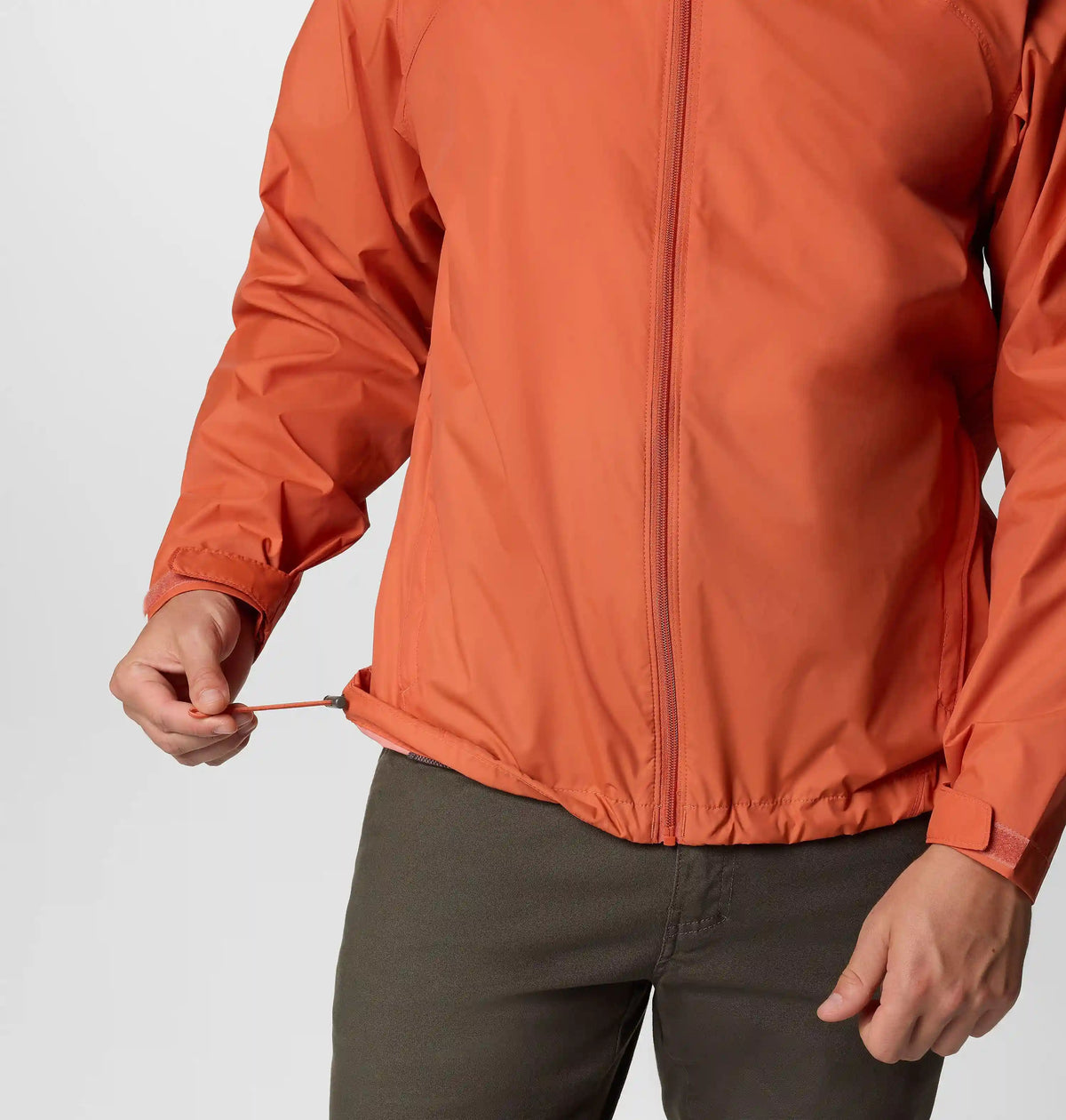 Men's Glennaker Lake II Jacket