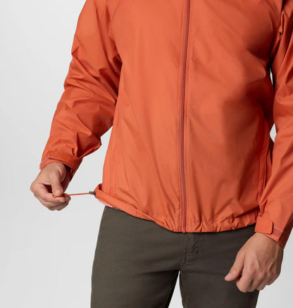Men's Glennaker Lake II Jacket