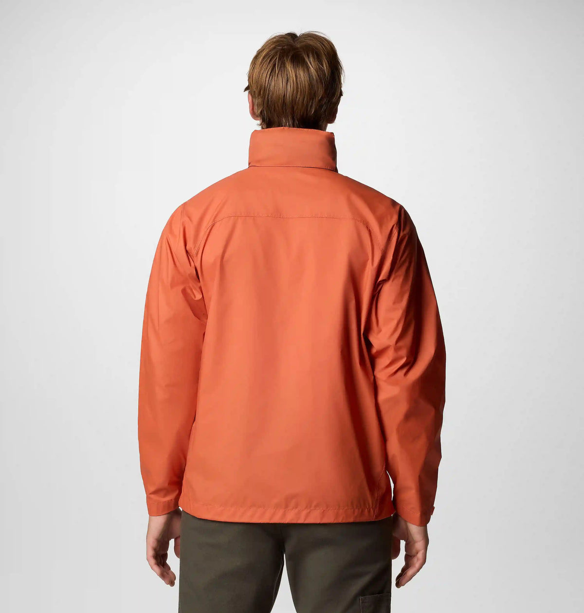 Men's Glennaker Lake II Jacket
