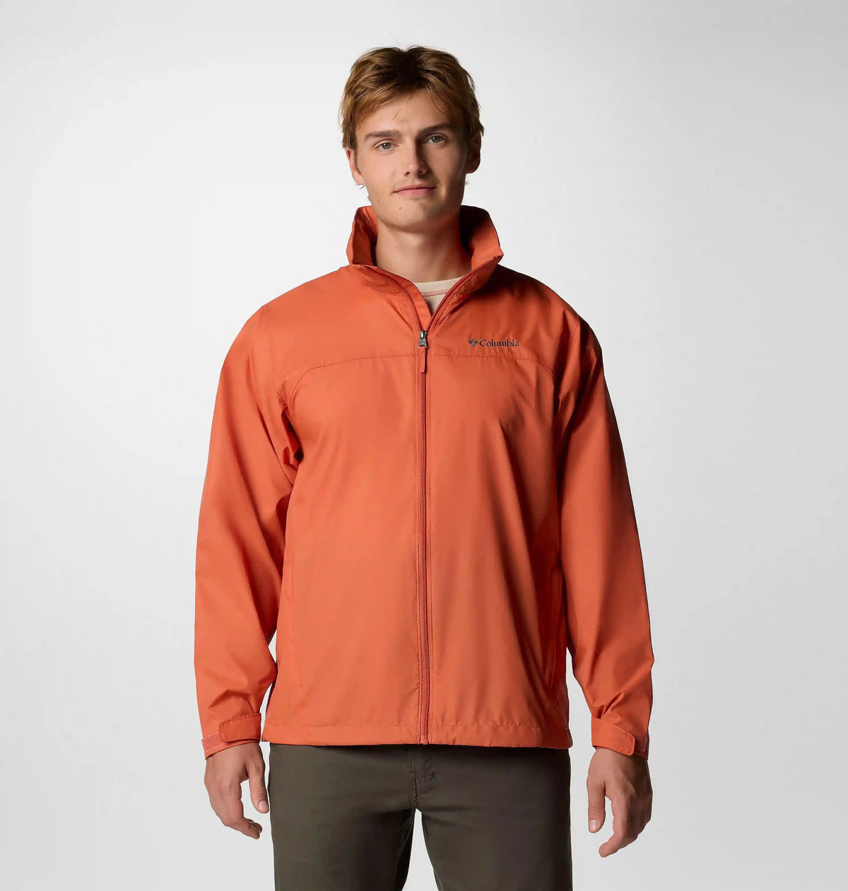 Men's Glennaker Lake II Jacket