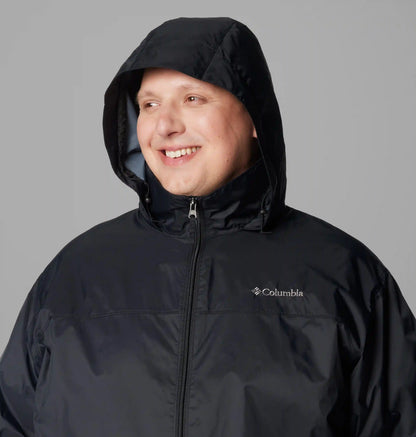 Men's Glennaker Lake II Jacket - Big