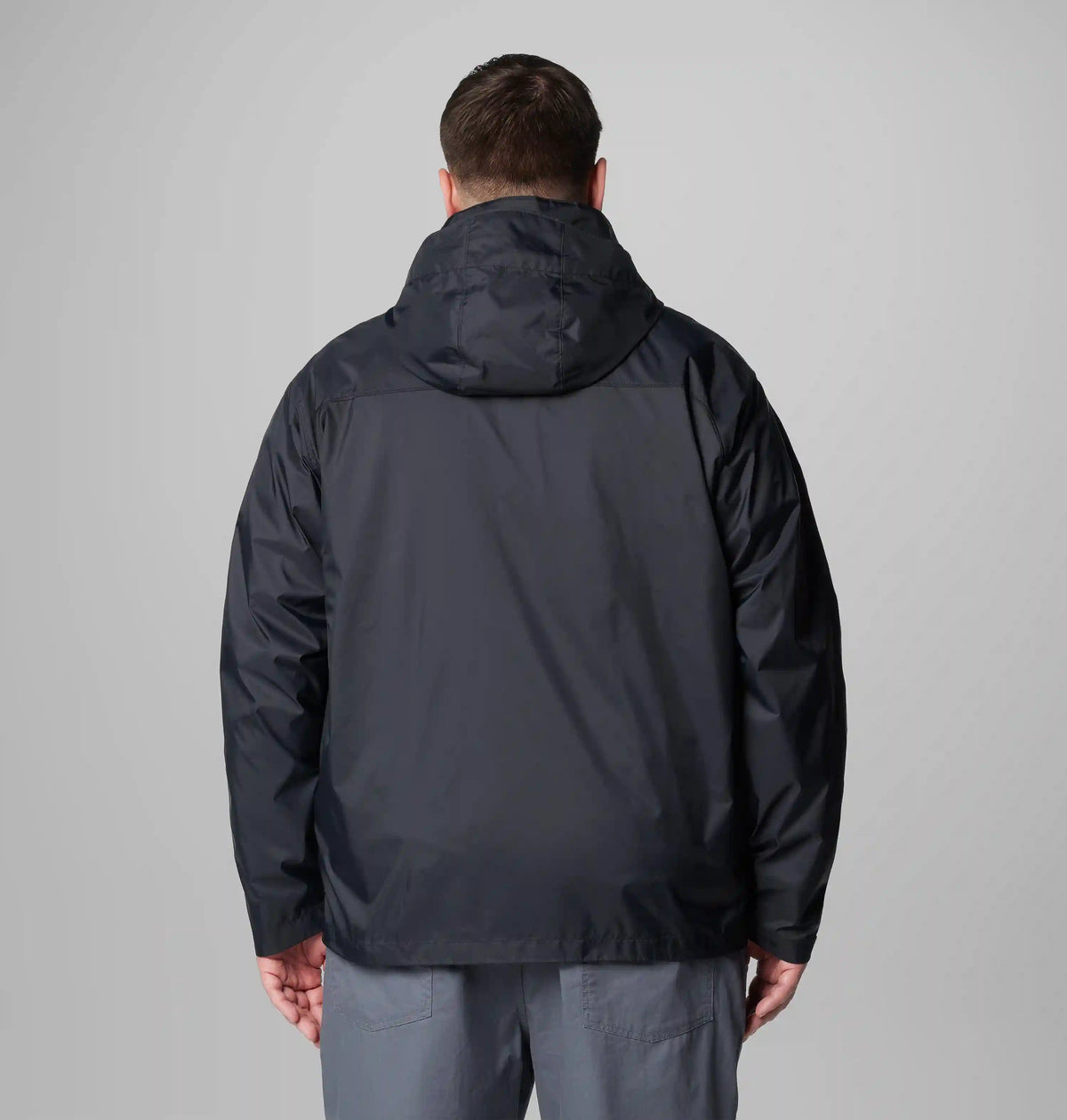 Men's Glennaker Lake II Jacket - Big