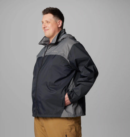 Men's Glennaker Lake II Jacket - Big