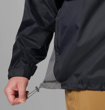 Men's Glennaker Lake II Jacket - Big