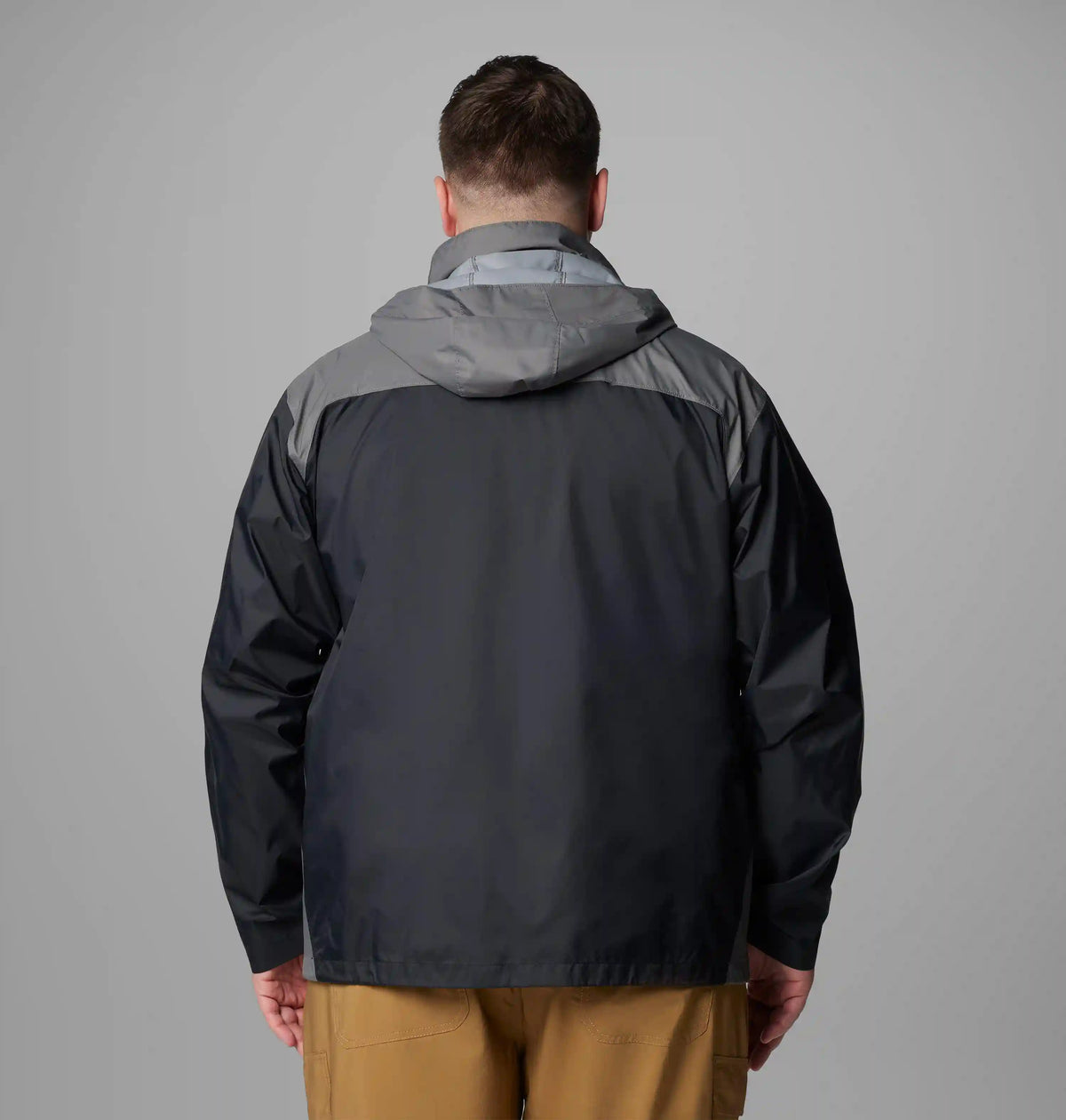 Men's Glennaker Lake II Jacket - Big