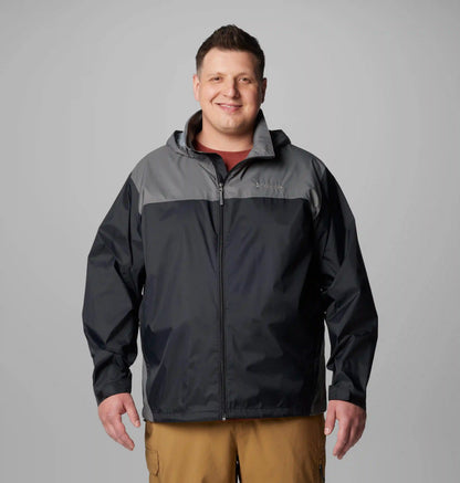 Men's Glennaker Lake II Jacket - Big