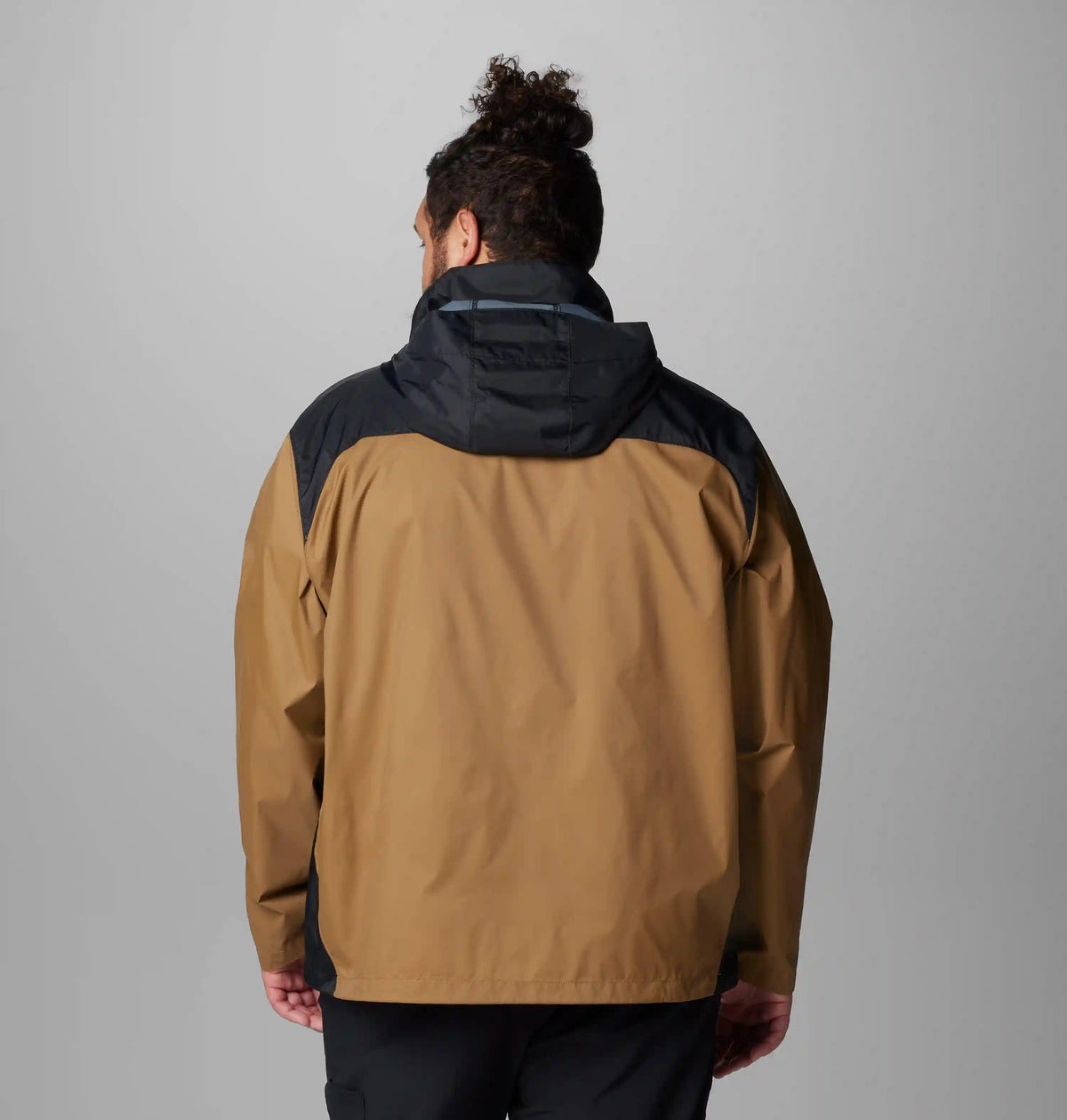 Men's Glennaker Lake II Jacket - Big