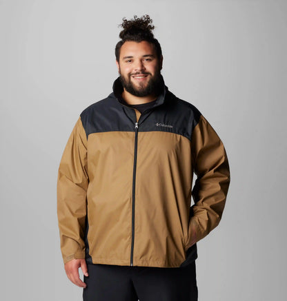 Men's Glennaker Lake II Jacket - Big