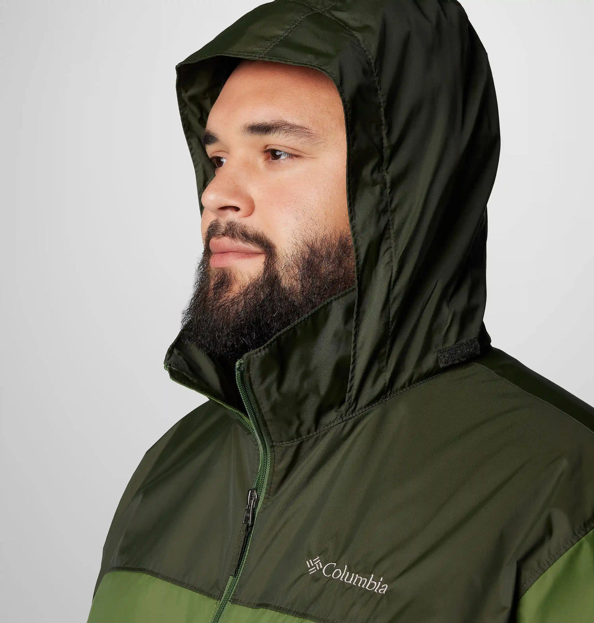 Men's Glennaker Lake II Jacket - Big
