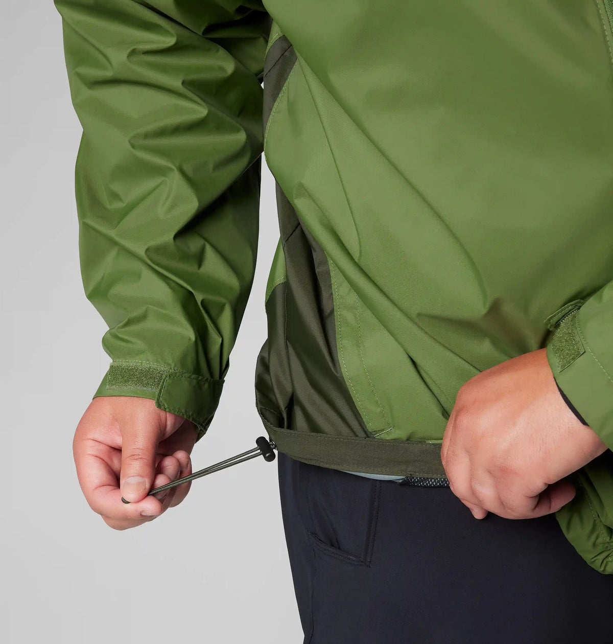Men's Glennaker Lake II Jacket - Big