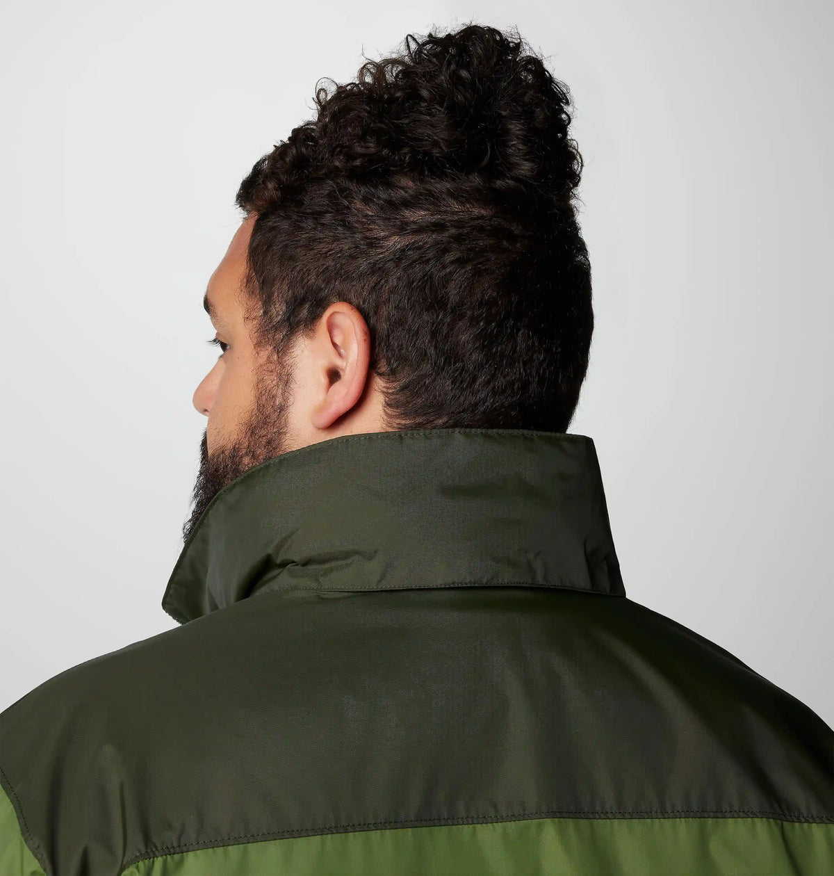 Men's Glennaker Lake II Jacket - Big