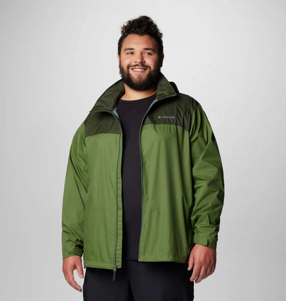 Men's Glennaker Lake II Jacket - Big