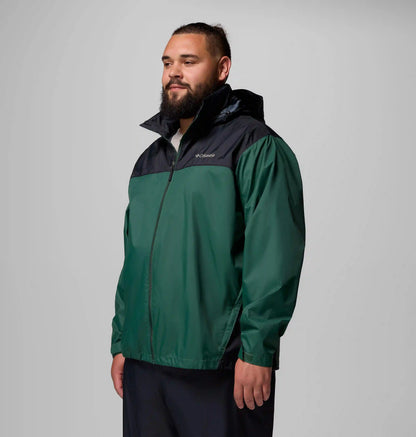 Men's Glennaker Lake II Jacket - Big
