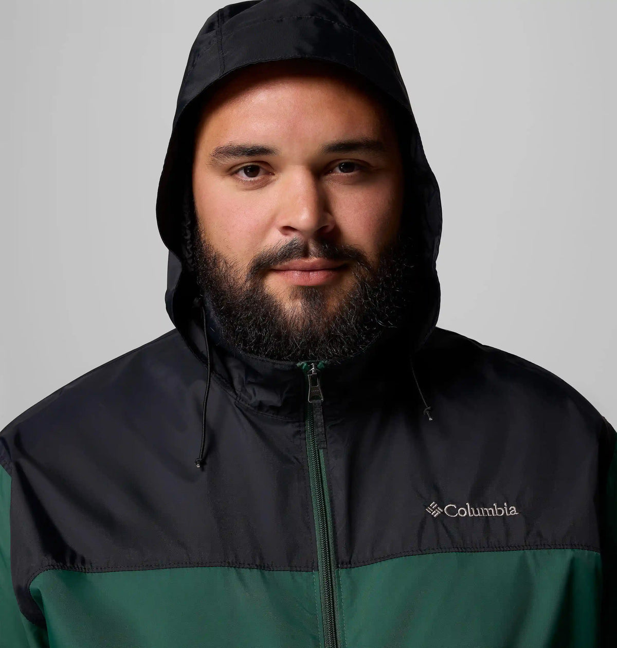 Men's Glennaker Lake II Jacket - Big