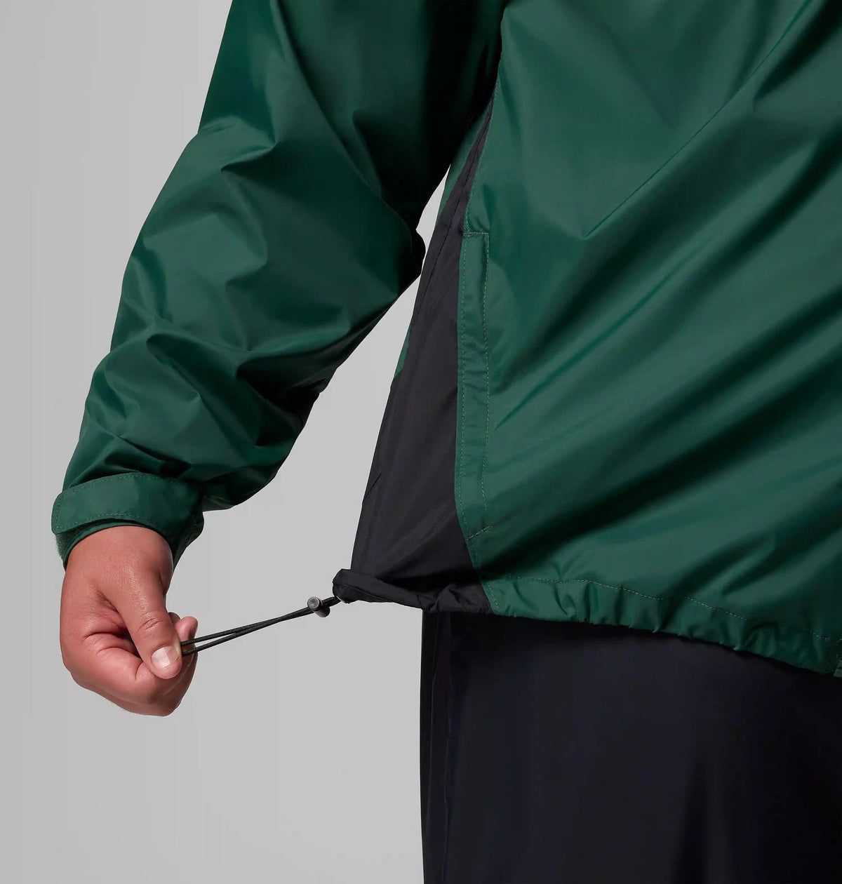 Men's Glennaker Lake II Jacket - Big