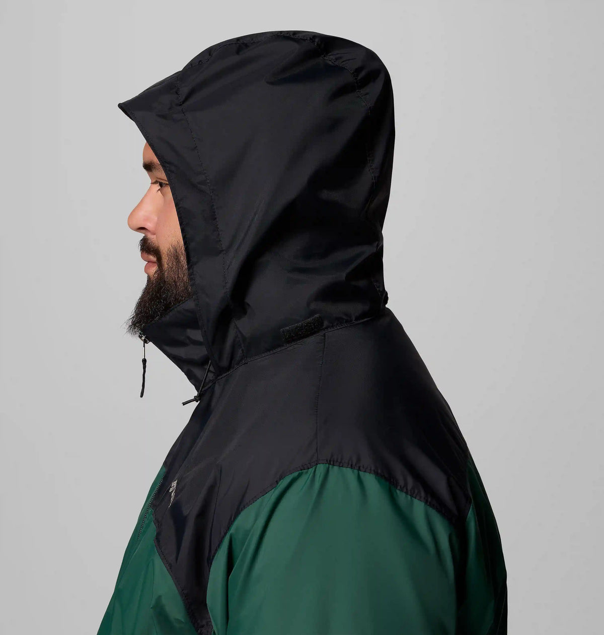 Men's Glennaker Lake II Jacket - Big