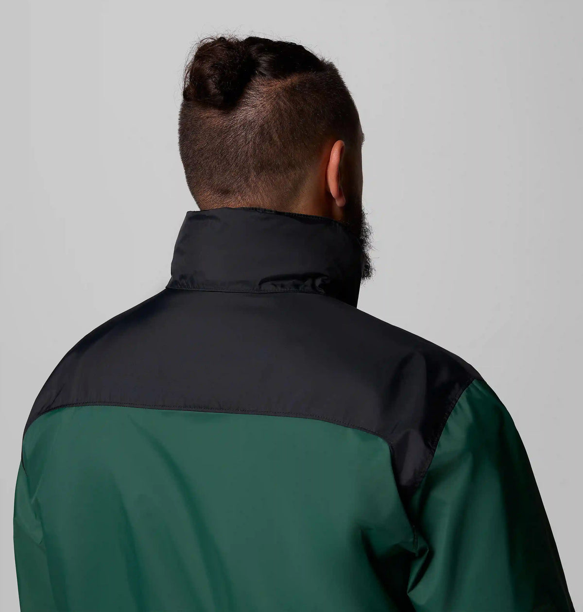 Men's Glennaker Lake II Jacket - Big