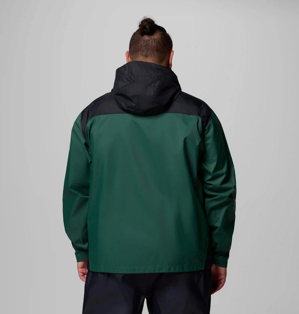 Men's Glennaker Lake II Jacket - Big