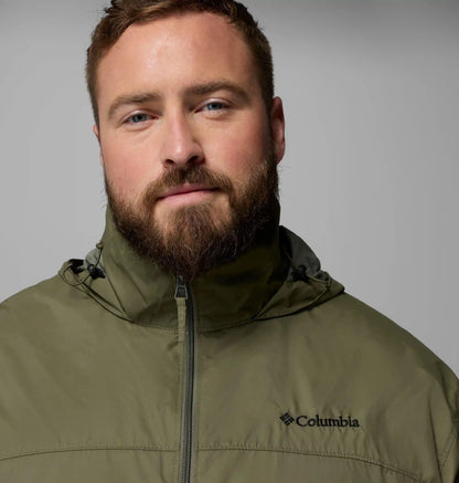 Men's Glennaker Lake II Jacket - Big