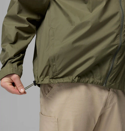 Men's Glennaker Lake II Jacket - Big