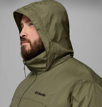 Men's Glennaker Lake II Jacket - Big