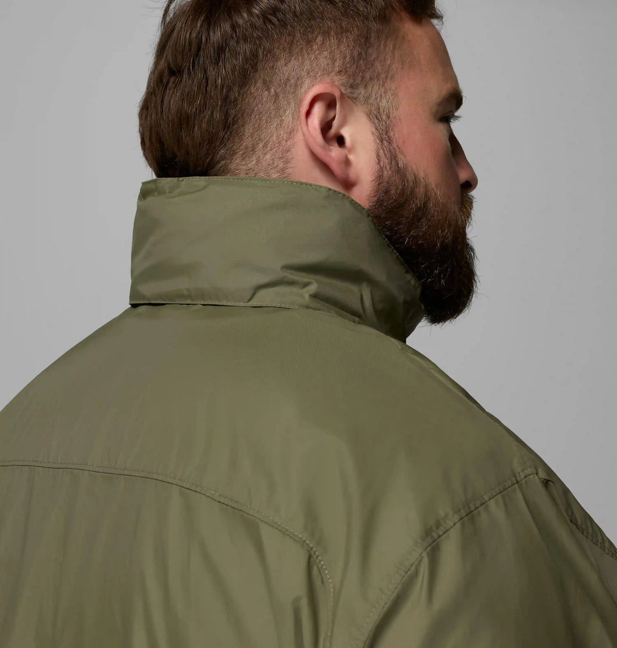 Men's Glennaker Lake II Jacket - Big