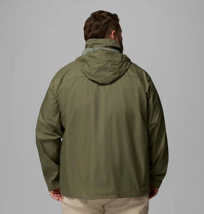 Men's Glennaker Lake II Jacket - Big