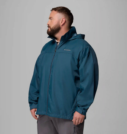 Men's Glennaker Lake II Jacket - Big