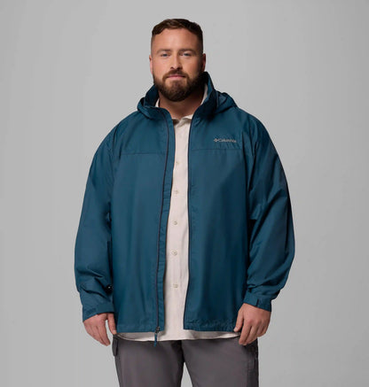 Men's Glennaker Lake II Jacket - Big