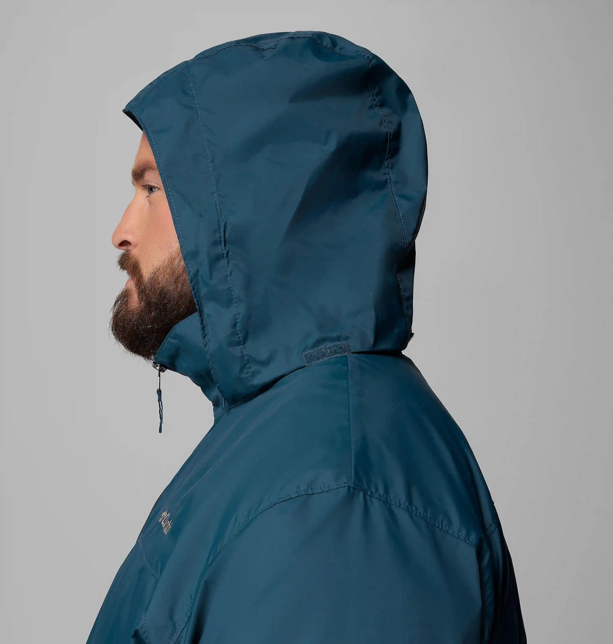 Men's Glennaker Lake II Jacket - Big