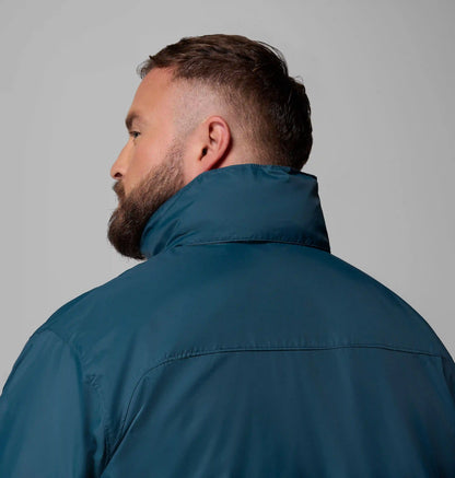 Men's Glennaker Lake II Jacket - Big