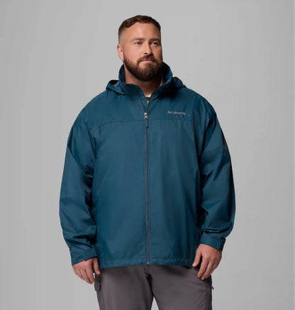 Men's Glennaker Lake II Jacket - Big