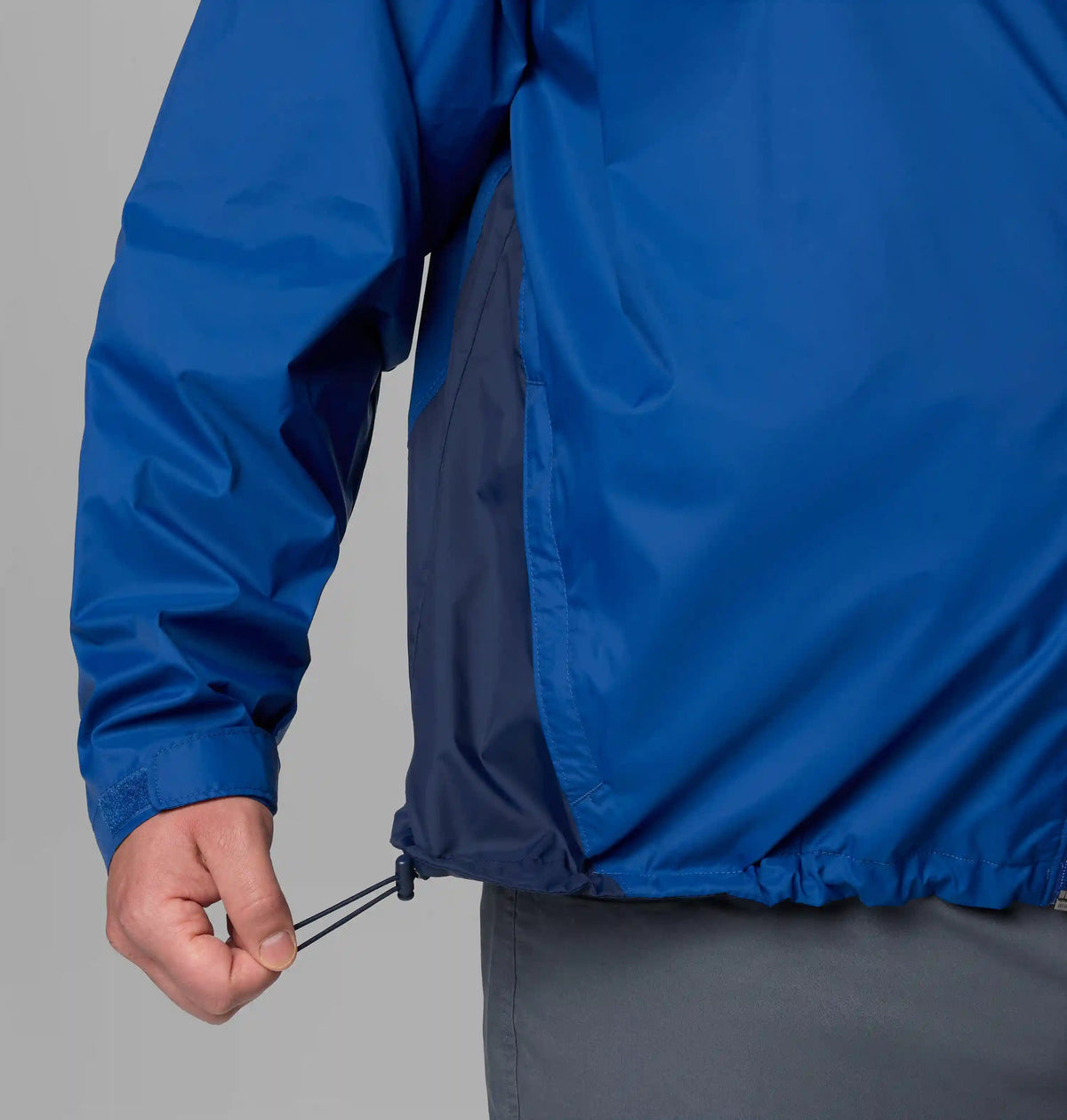 Men's Glennaker Lake II Jacket - Big