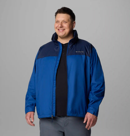 Men's Glennaker Lake II Jacket - Big