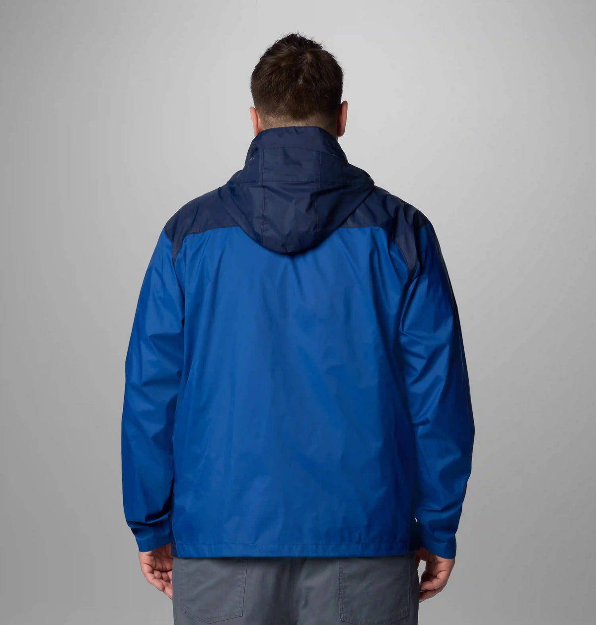 Men's Glennaker Lake II Jacket - Big