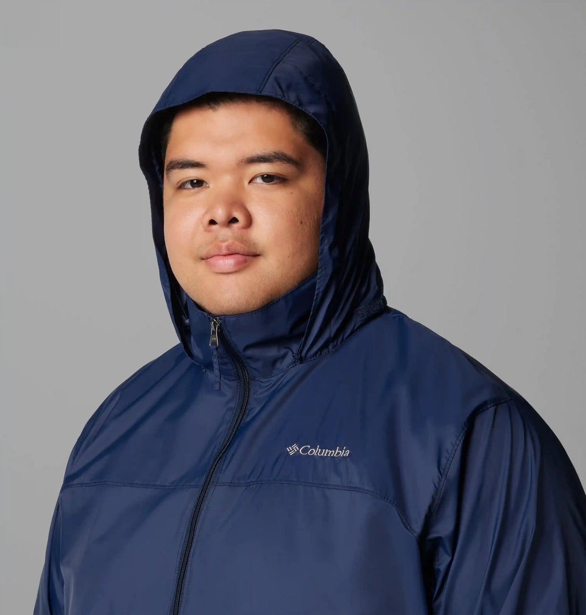 Men's Glennaker Lake II Jacket - Big