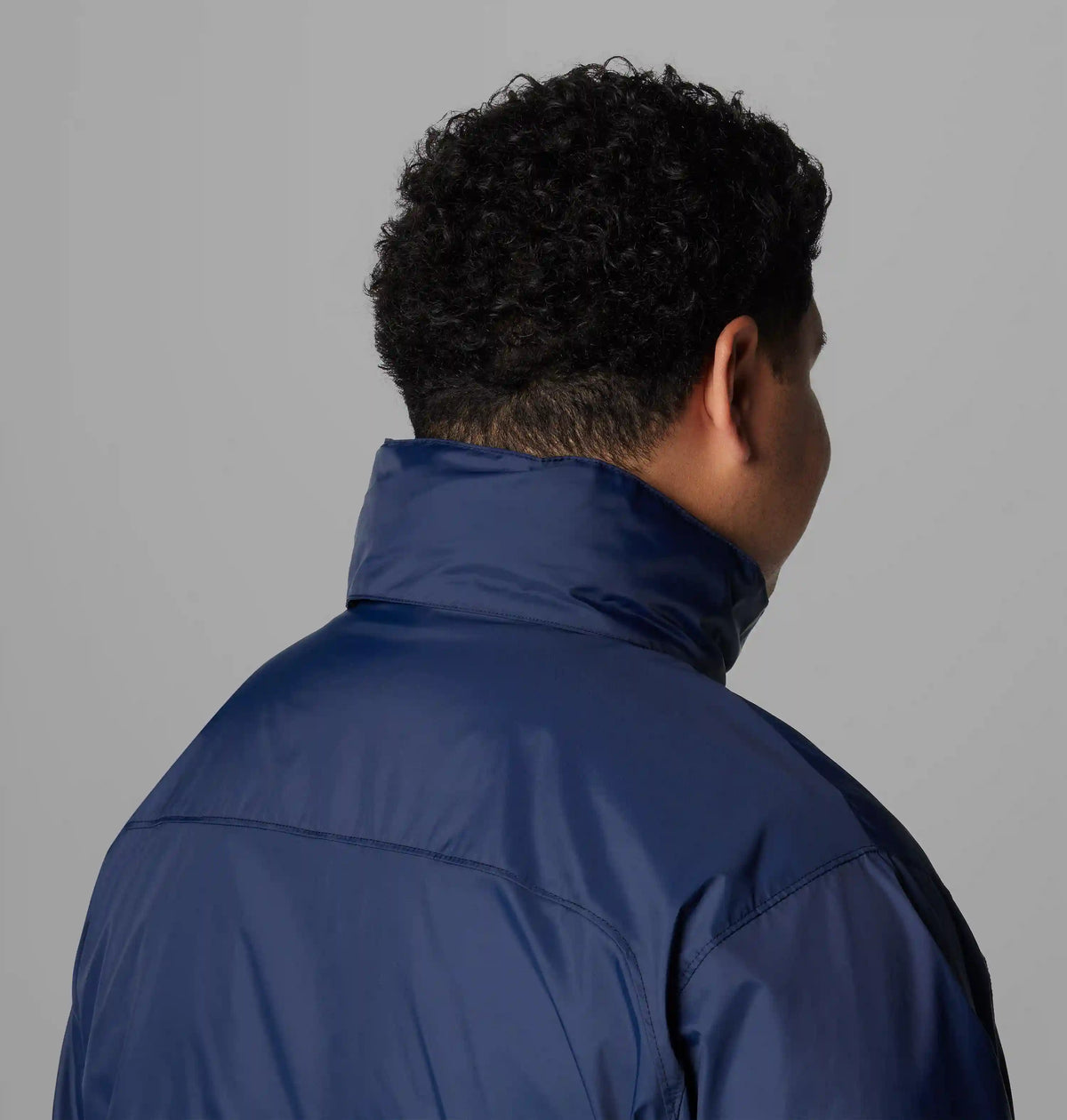 Men's Glennaker Lake II Jacket - Big