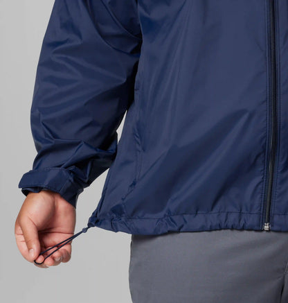 Men's Glennaker Lake II Jacket - Big