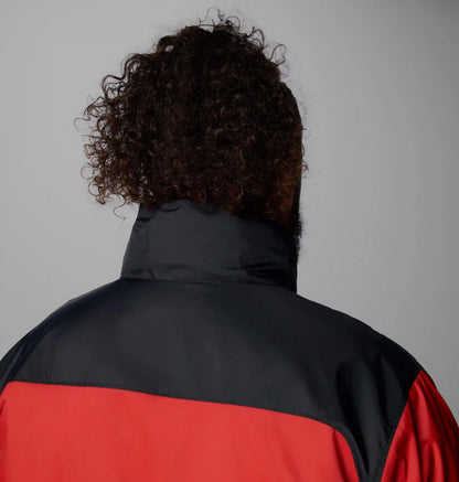 Men's Glennaker Lake II Jacket - Big