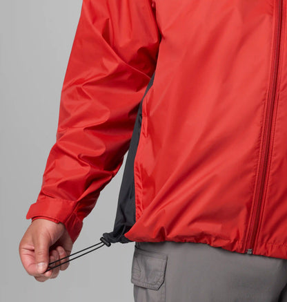 Men's Glennaker Lake II Jacket - Big