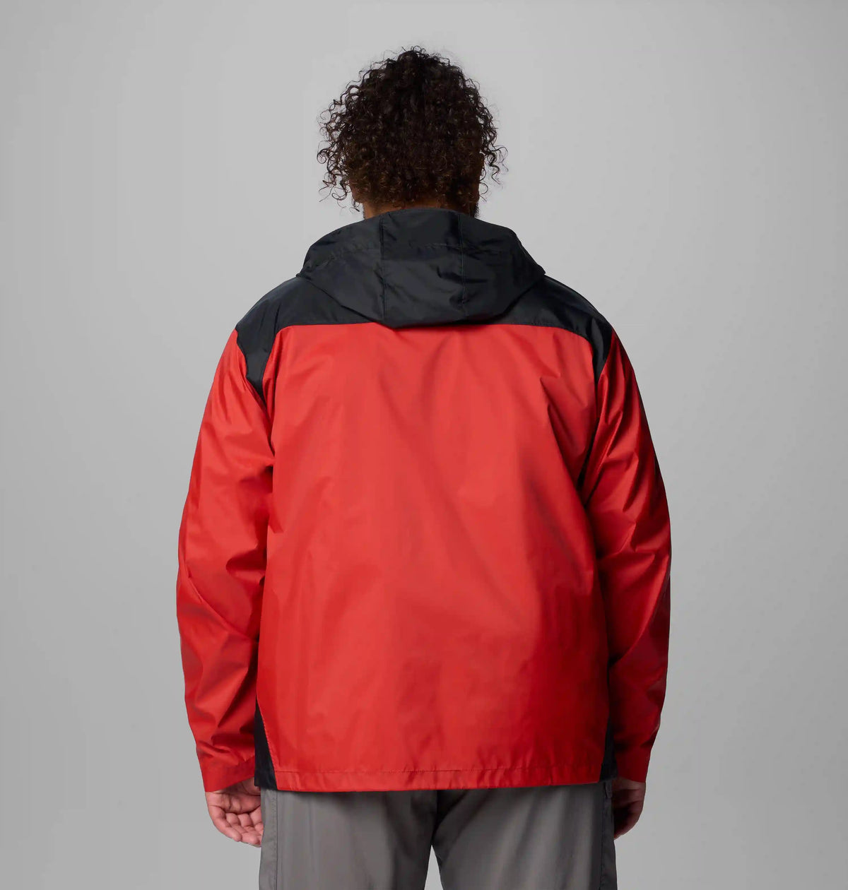 Men's Glennaker Lake II Jacket - Big