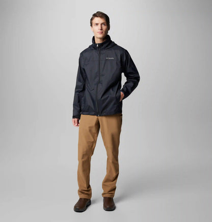 Men's Glennaker Lake II Jacket - Tall