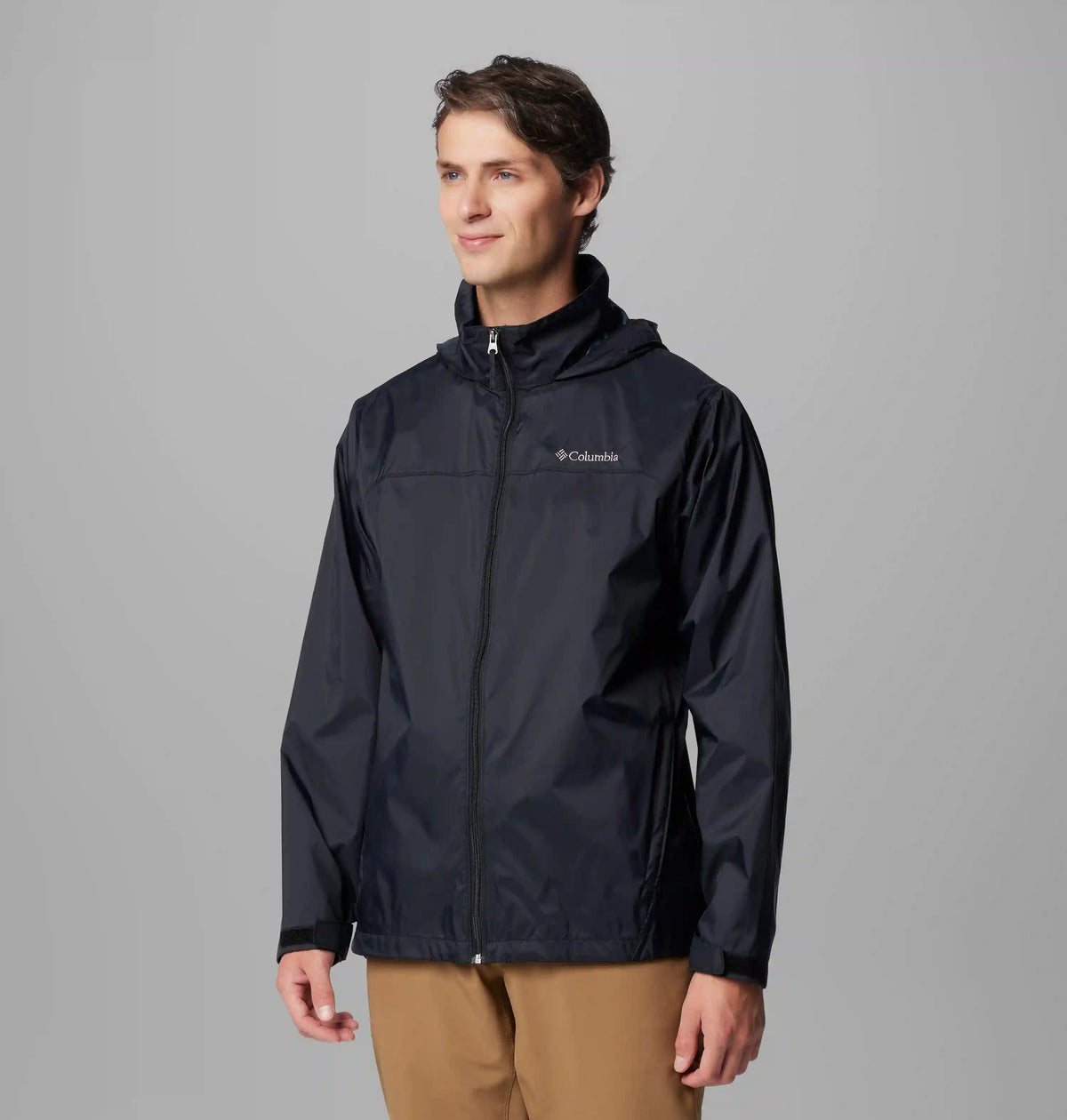 Men's Glennaker Lake II Jacket - Tall