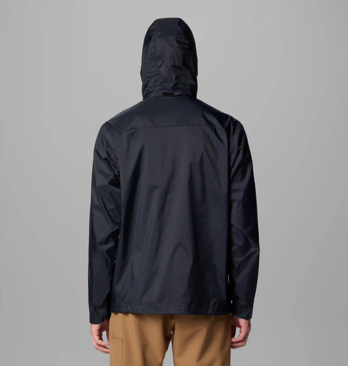 Men's Glennaker Lake II Jacket - Tall