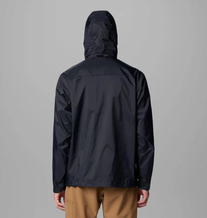 Men's Glennaker Lake II Jacket - Tall