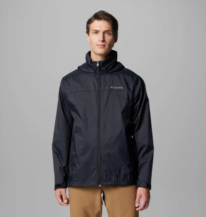 Men's Glennaker Lake II Jacket - Tall