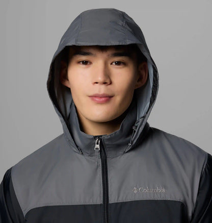 Men's Glennaker Lake II Jacket - Tall